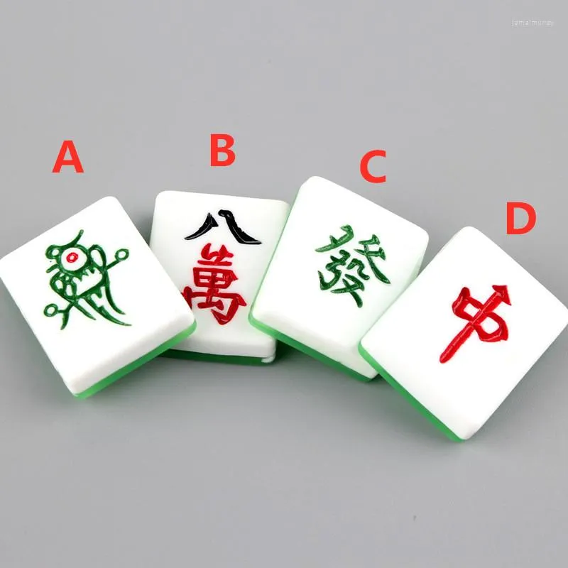 Clay bow shop centers wholesale