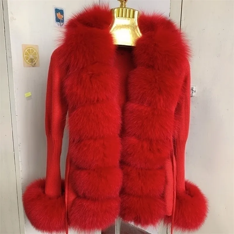 Women's Fur Faux Winterbear Fur Coat Women's Alpaca Highend Profile Midlength Women Camel 4 231114