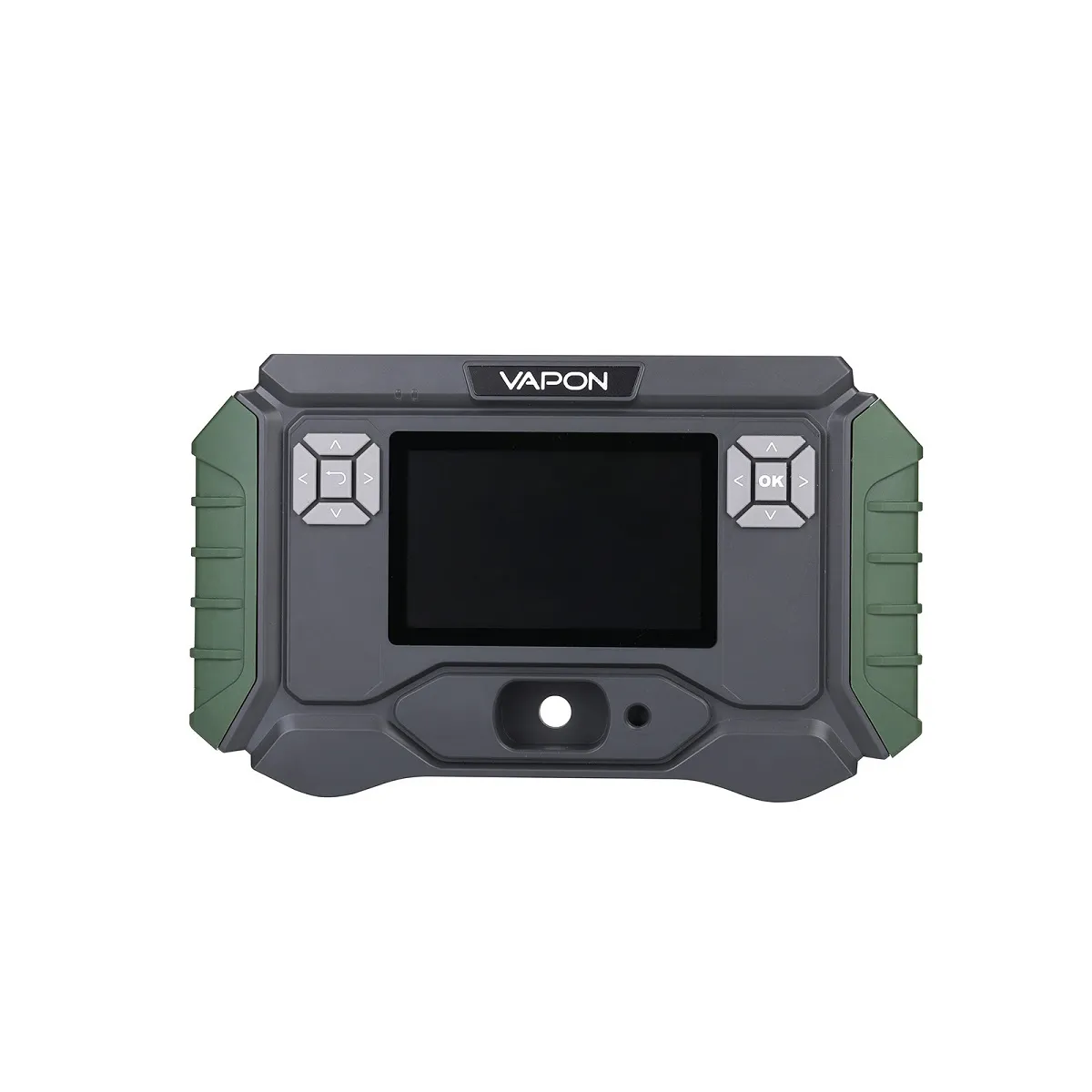 NEW VAPON VP996 Key Programmer Lifetime Free Update No Token Limitation replaces SKP-900 SKP1000 Programmer