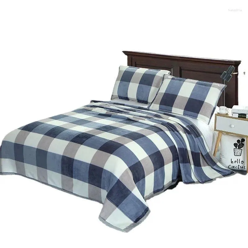 Jupe de lit à volants avec élastique FASHION, drap simple de couleur unie