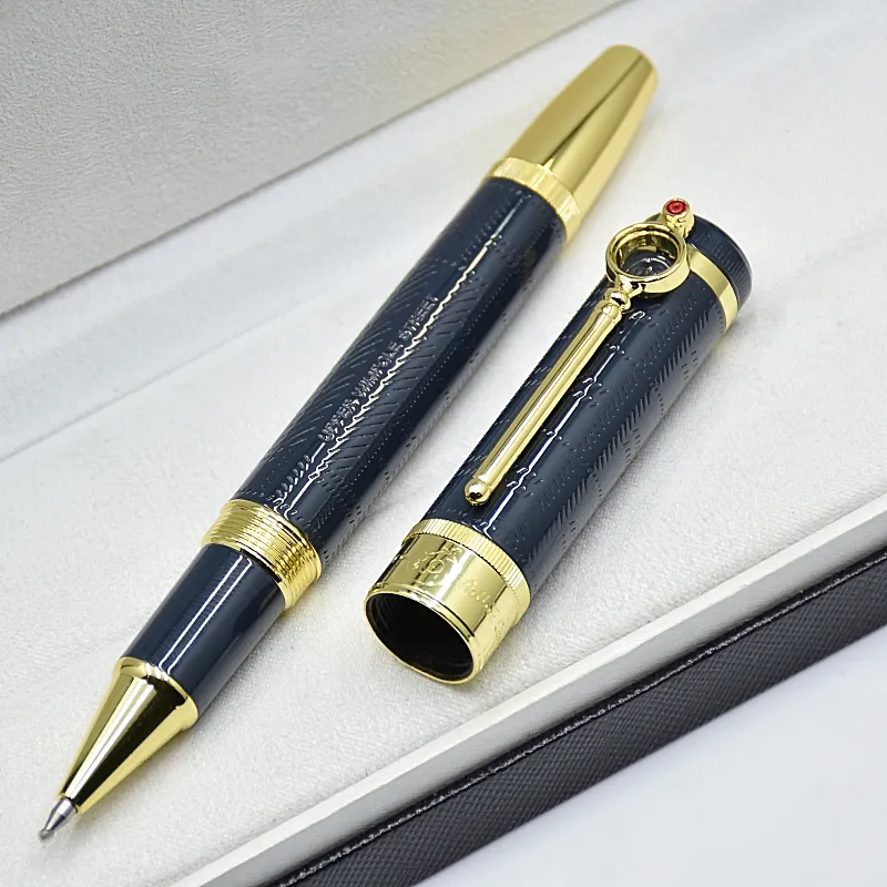 Wholesale Luxury Arthur Conan Doyle Inc R2 Rollerball Pen For