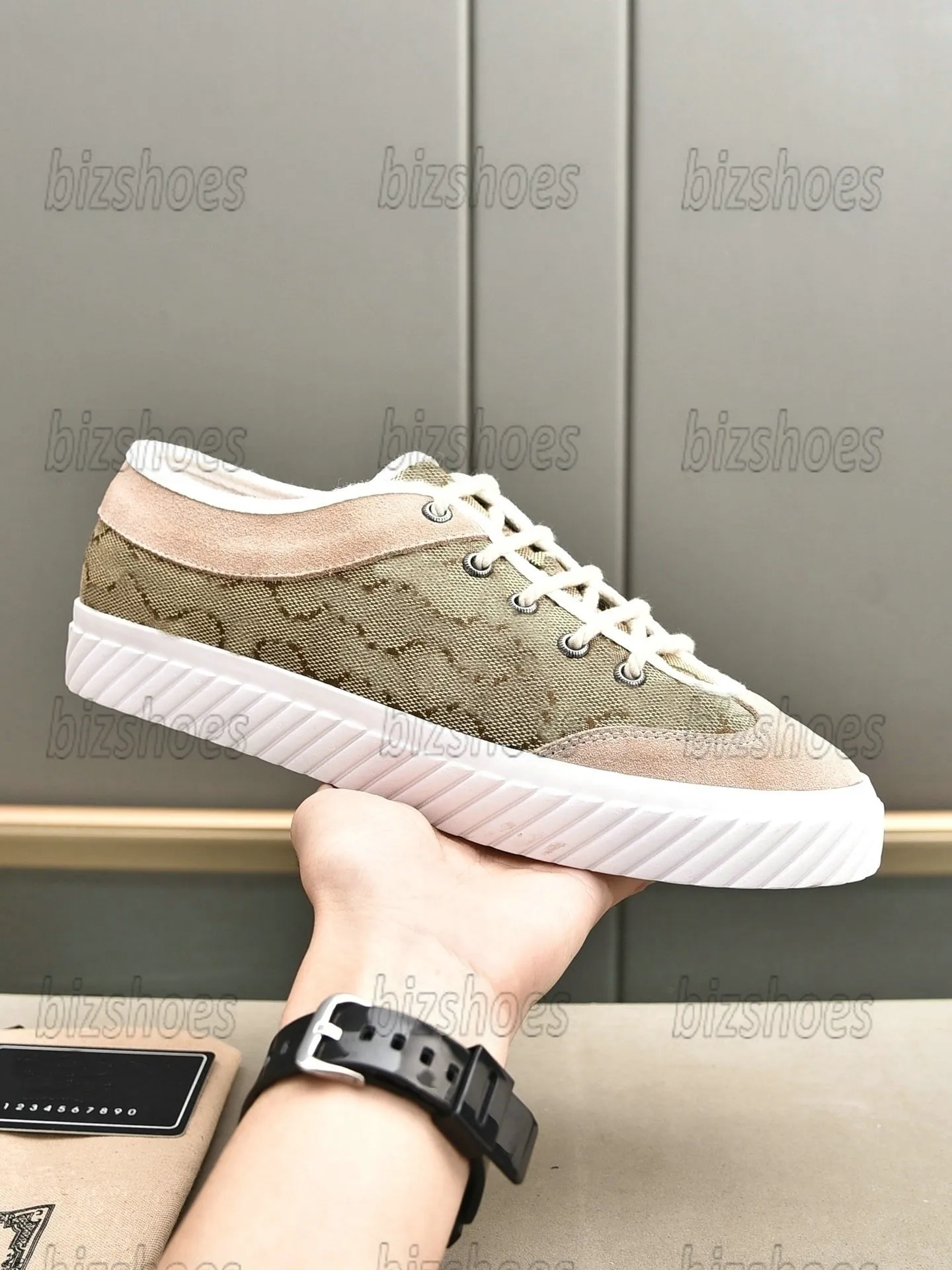 Scarpe da shop uomo sneakers basse