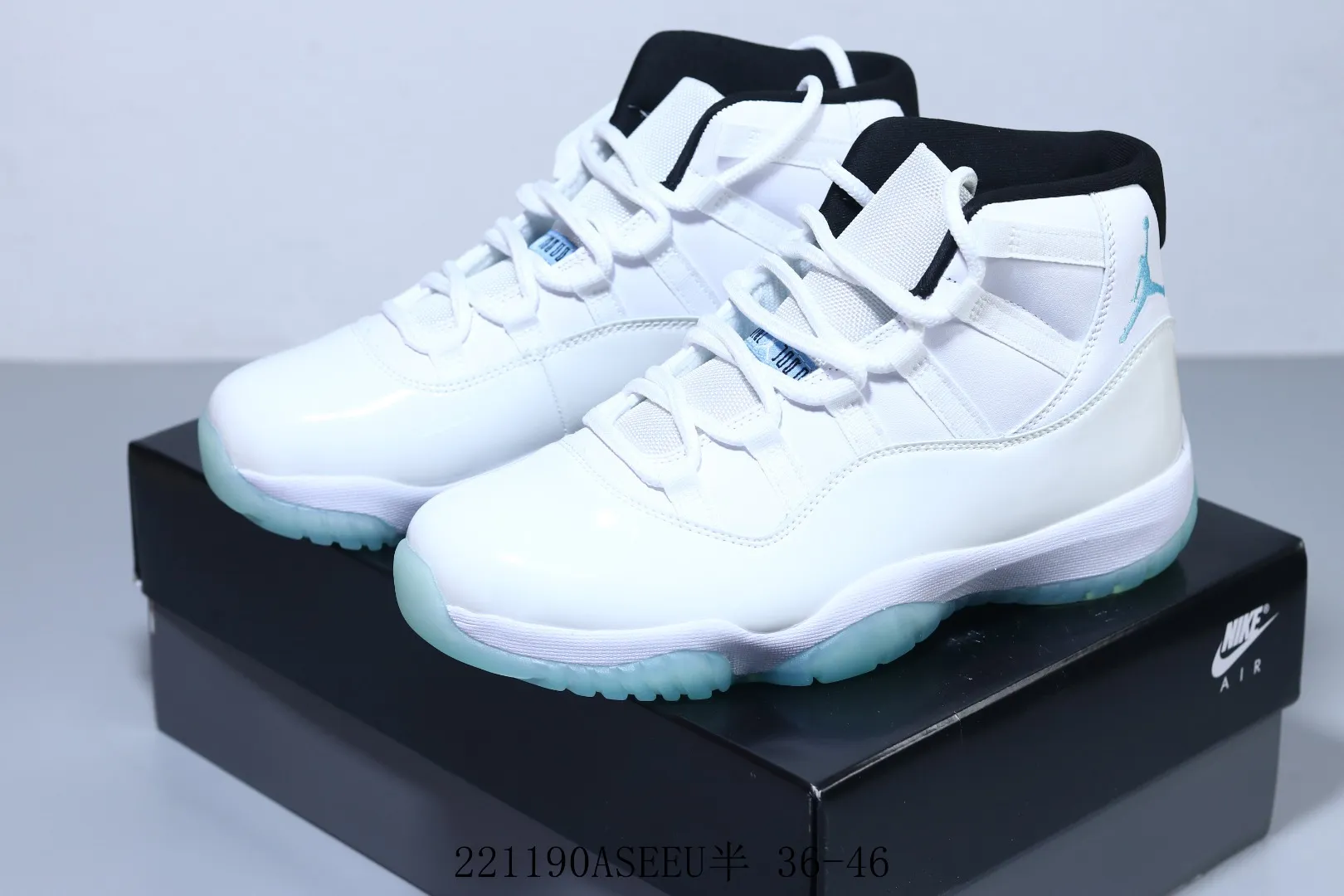 Hot 11 Retro Basketball Shoes Men 11s Cherry Cool Grey Midnight Navy Jubilee 25th Anniversary Legend Blue Concord Bred Low Women Trainers Sports