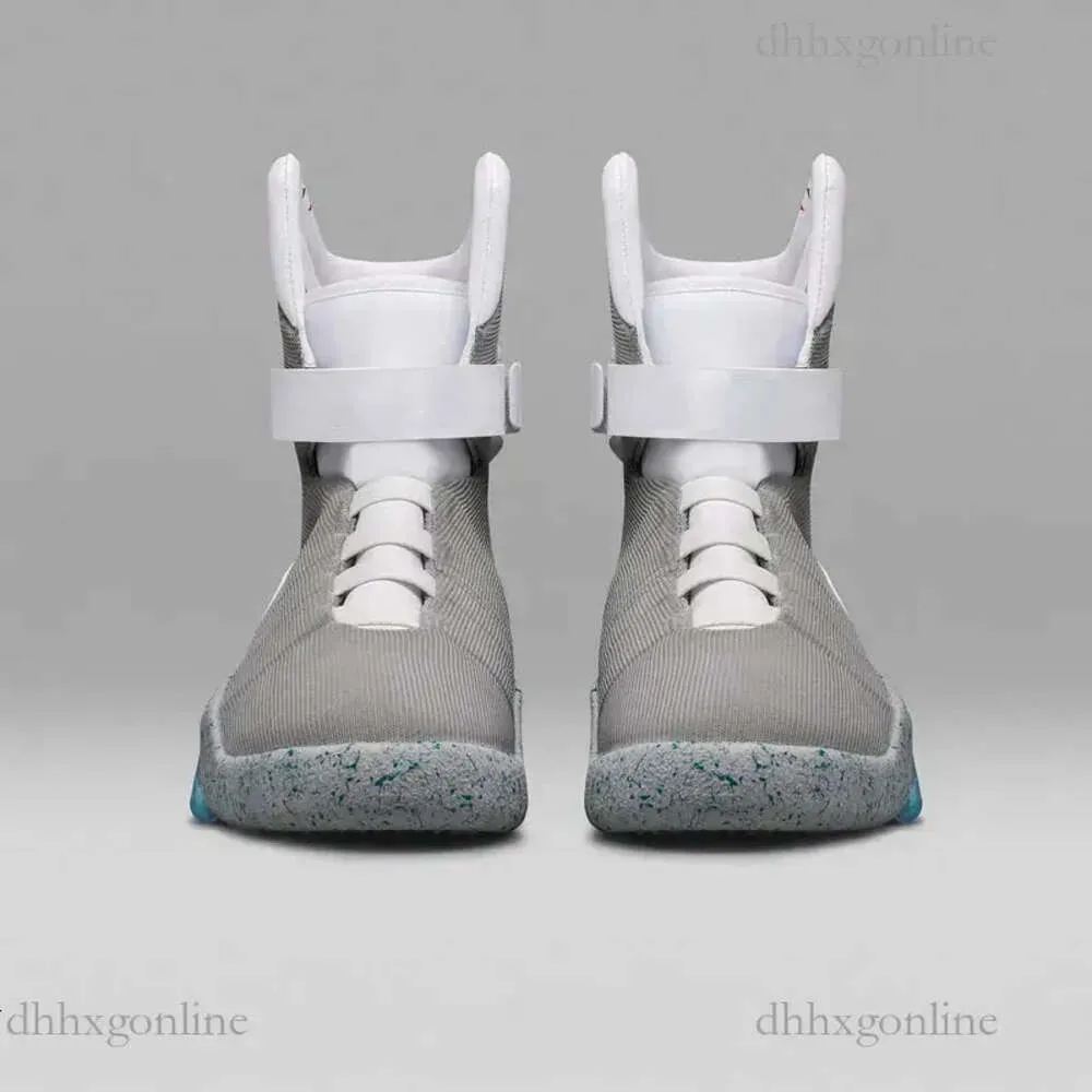 Basket marty mcfly hot sale