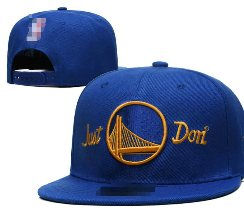 Golden States Warriors бейсболки Casquette 2023-24 унисекс модная хлопковая бейсболка Snapback шляпа мужчины женщины шляпа от солнца с вышивкой весна-лето кепка оптом a15