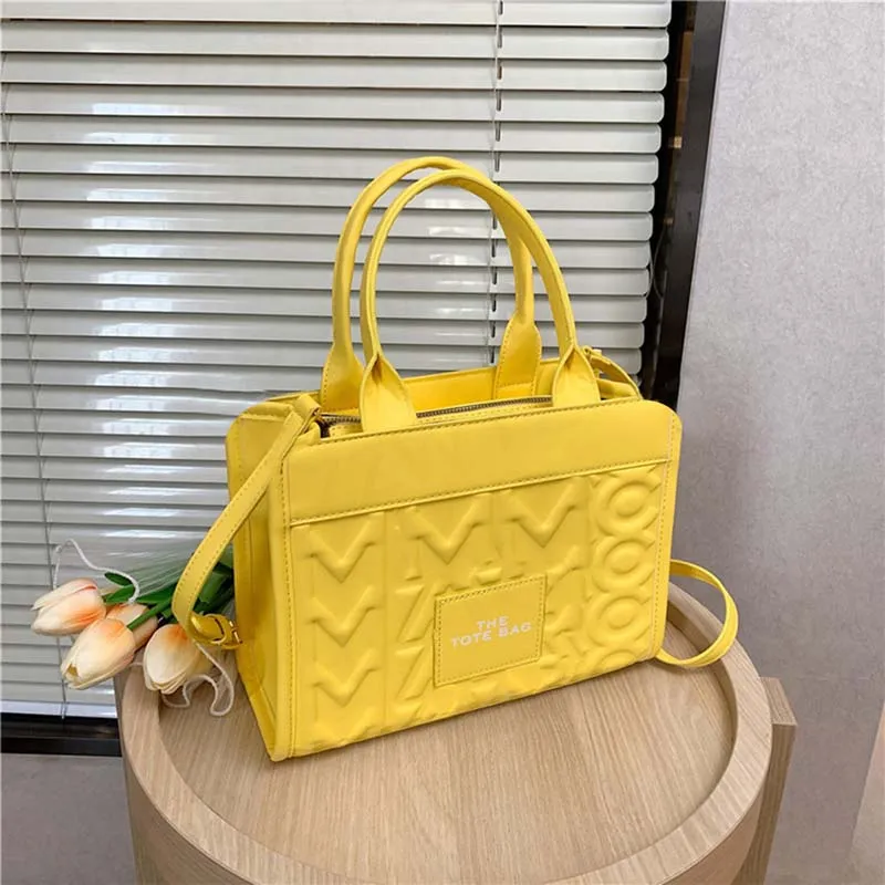 Totes crossbody designer bolsa feminina bolsa de ombro designer bolsa de luxo crossbody lona grande capacidade bolsa clássica com alça saco de compras diário