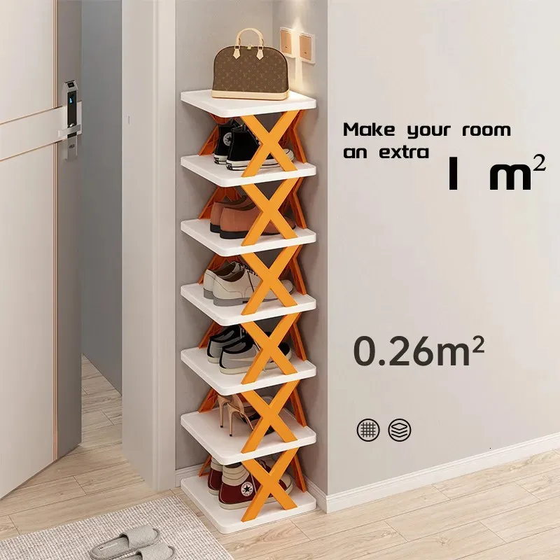 Shoe rack in room hotsell