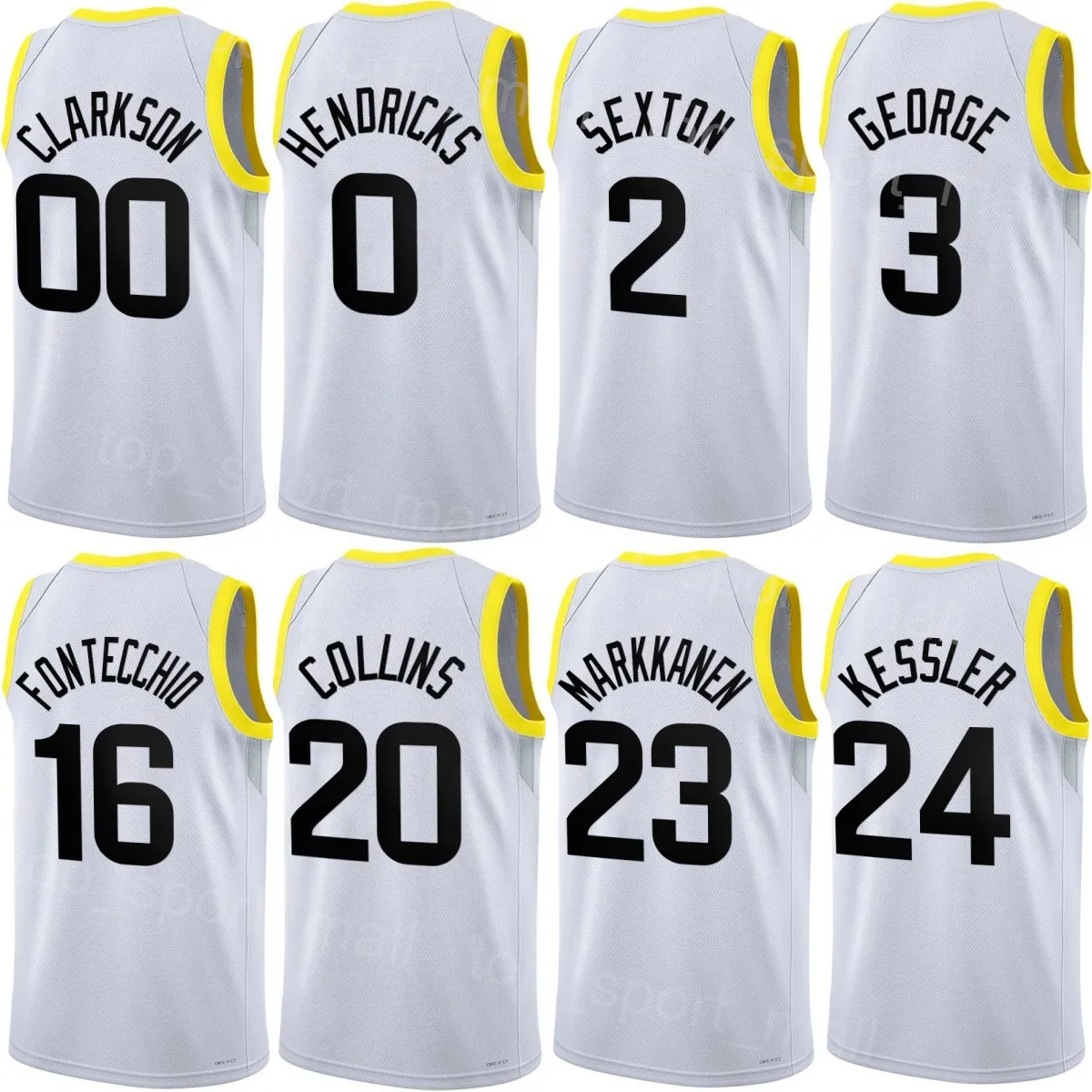 Basketball Jersey Breathable Polyester Men Youth Kids Custom