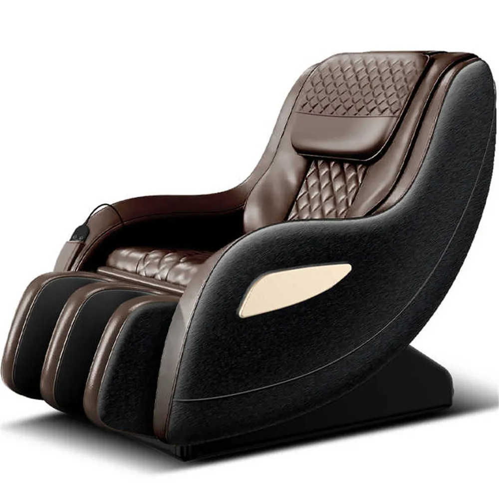 Meilleurs fauteuils de massage électriques, canapé, bas du dos, dos, fesses, colonne vertébrale, pétrissage du corps entier, acupression portable, massage à pression d'air