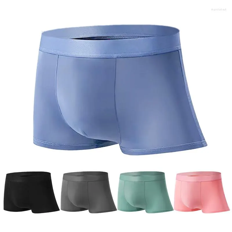 MUITAS MENINOS MENINOS PUBLIONES DE LUMO DE LUMO DE AUSTRAÇÃO DE RECULHADOR SPANDEX 3D SHORTS NYLON SHELS PLUS SIZER 3XL