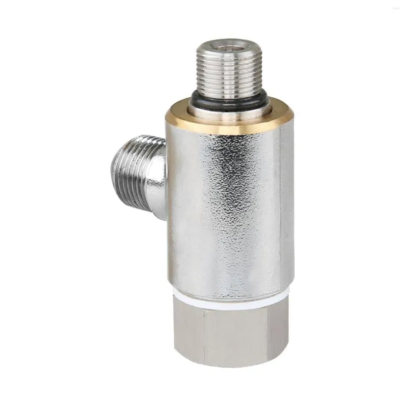 Watering Equipments Car Washer Quick Connect Strong Replacement Converter Connector Pressure Fittings For Washing Machine