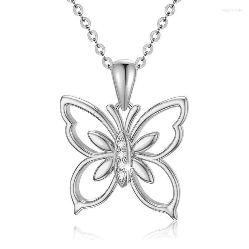 Amazon.com: Rachel Zoe Jewelry Alma Glam Cuff Bracelet: Clothing, Shoes &  Jewelry