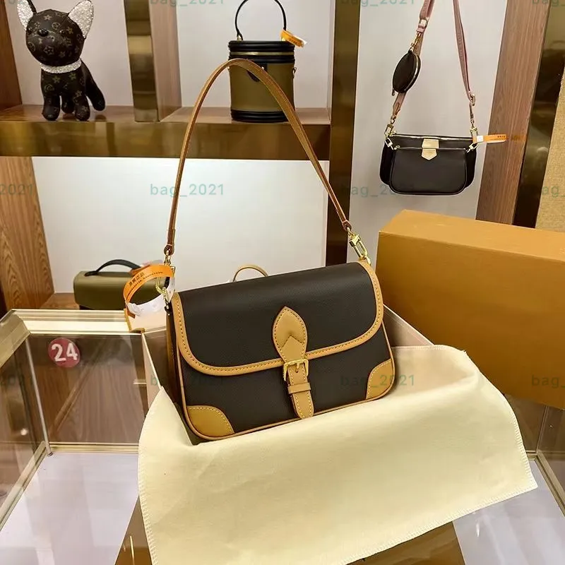 Crossbody Bags Top Designer Handbag Brands 2021 Most Expensive