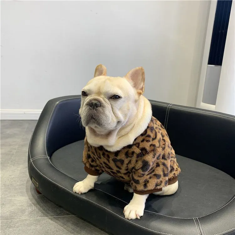 Wholesale dog cheap coats