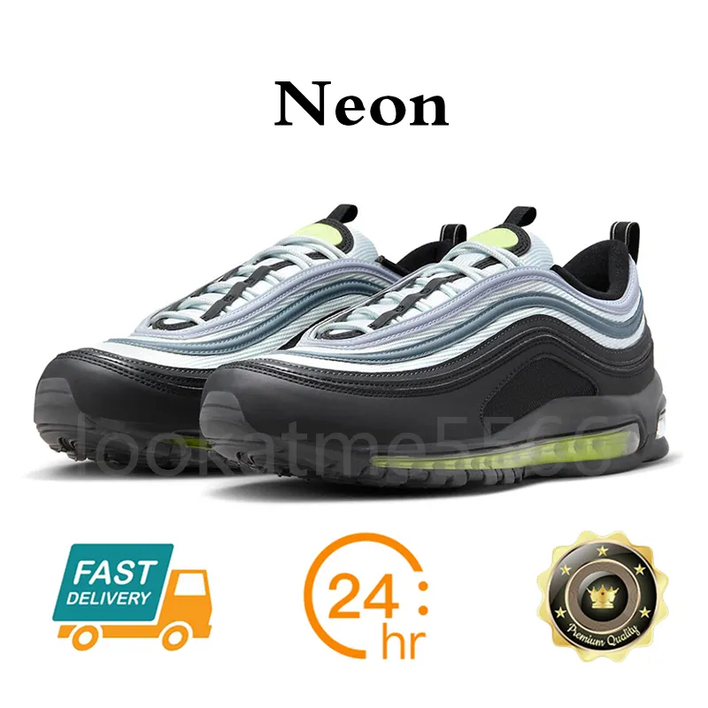 Sean wotherspoon top air max dhgate