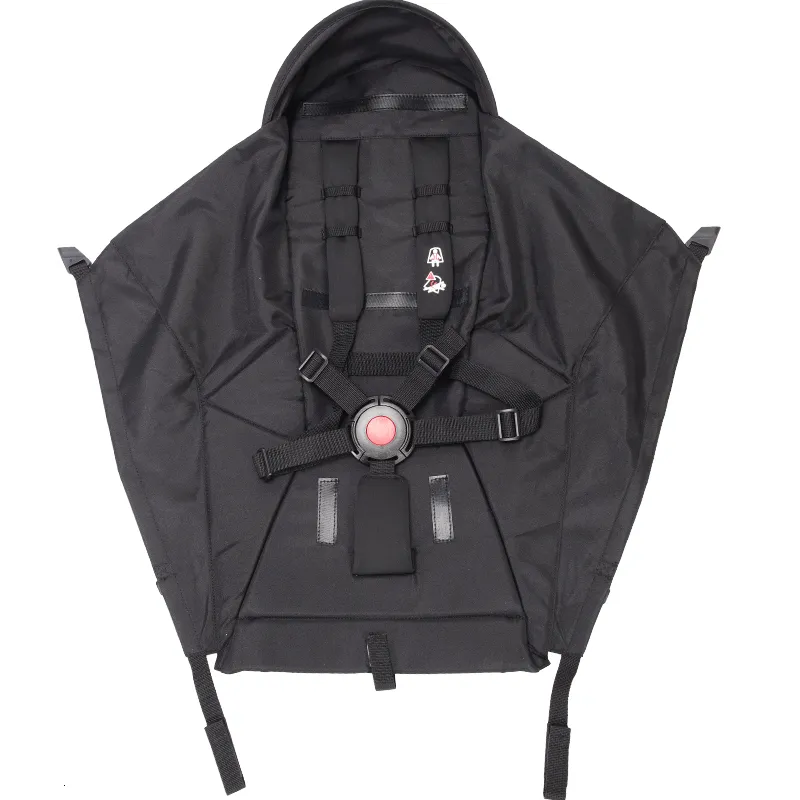 Babyzen stroller accessories sales