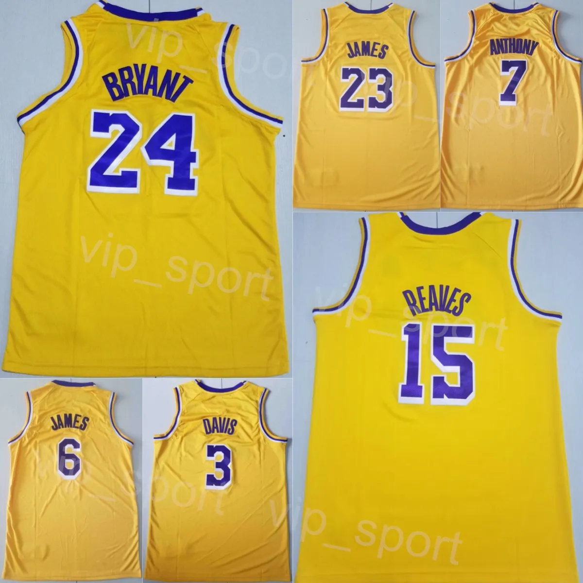 Lebron james dhgate clearance