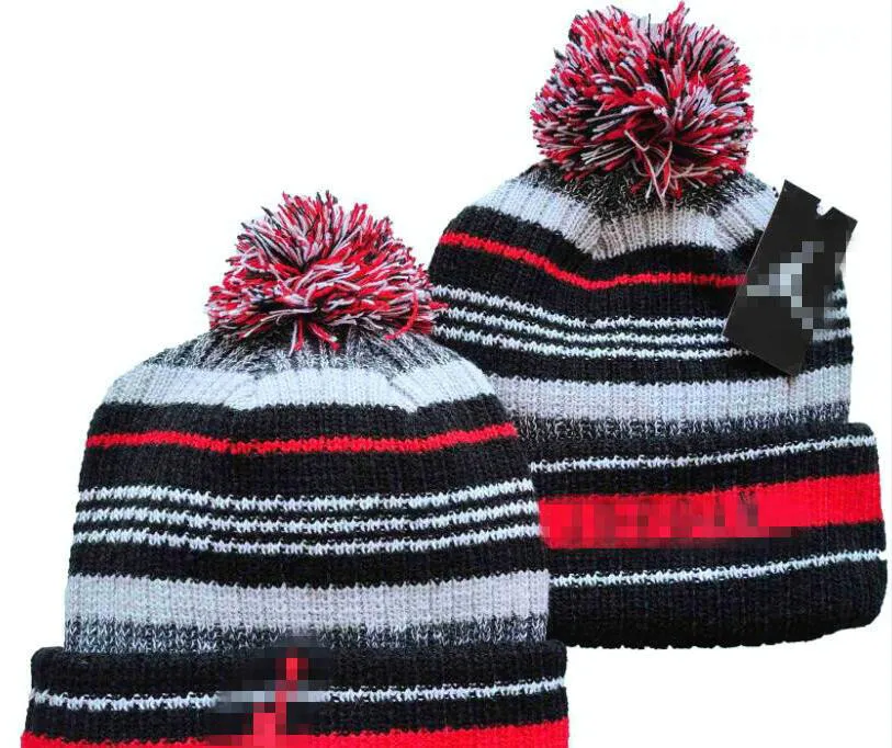 Flight hotsell knit 23