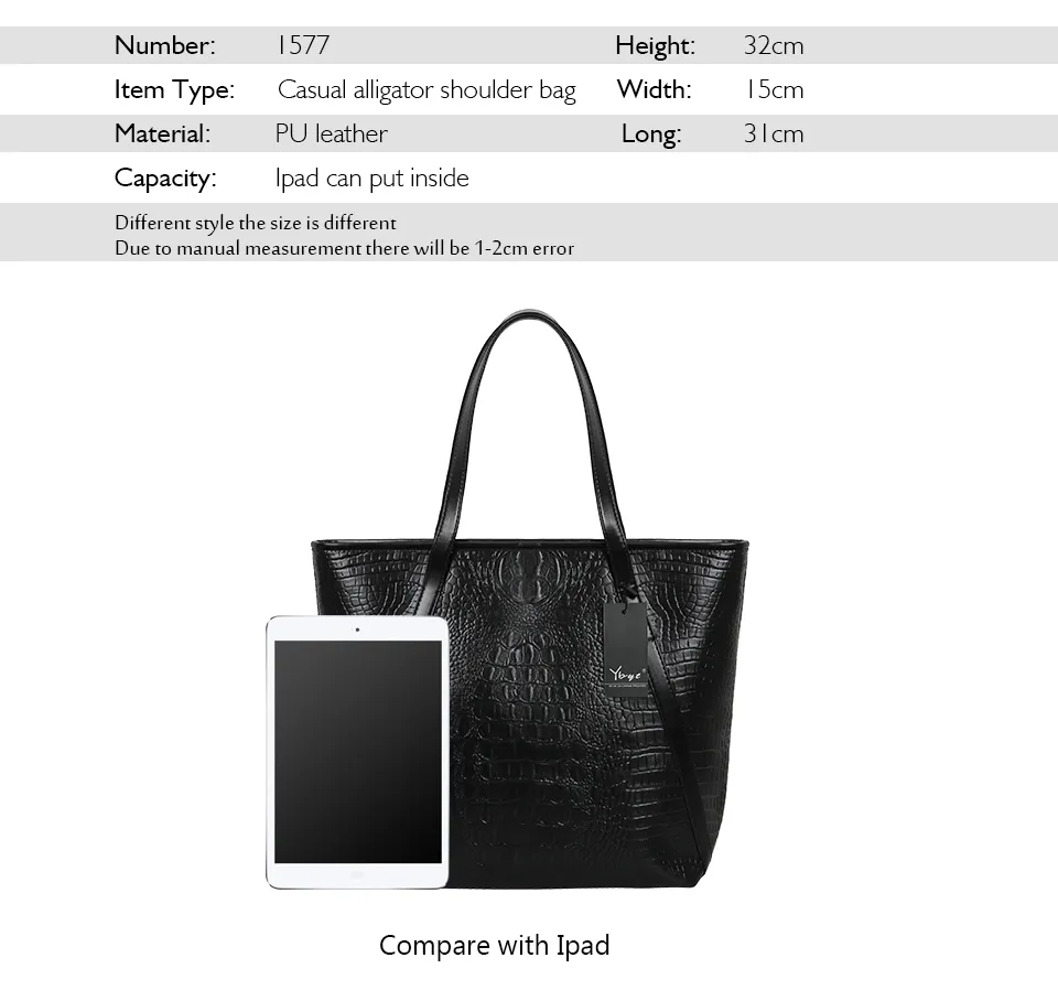 Women S Shoulder Designers Crossbody High Quality Handbags Womens Purses Shopping Totes Bag CARRYALL 2023 New 17