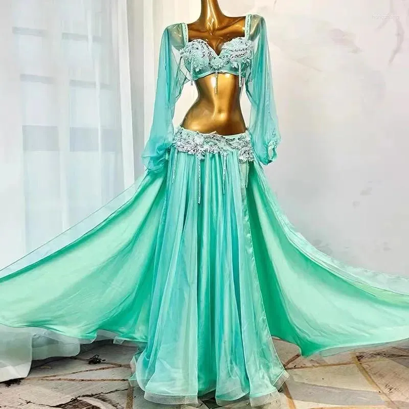 dress with sequins and feathers Bella and Bloom Boutique