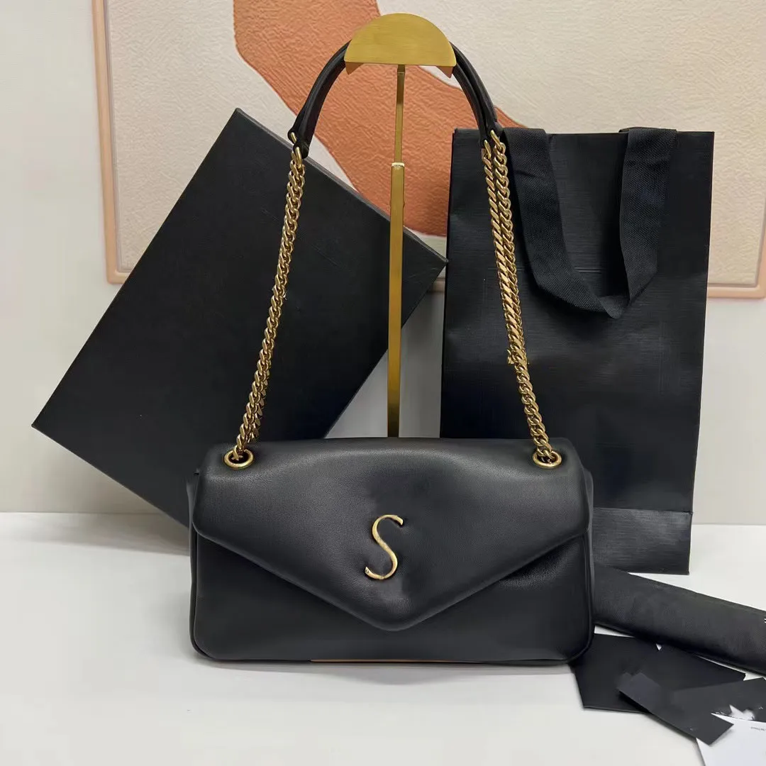 ☆ DHgate $!{prodcutname} | $!{lowestprice}부터