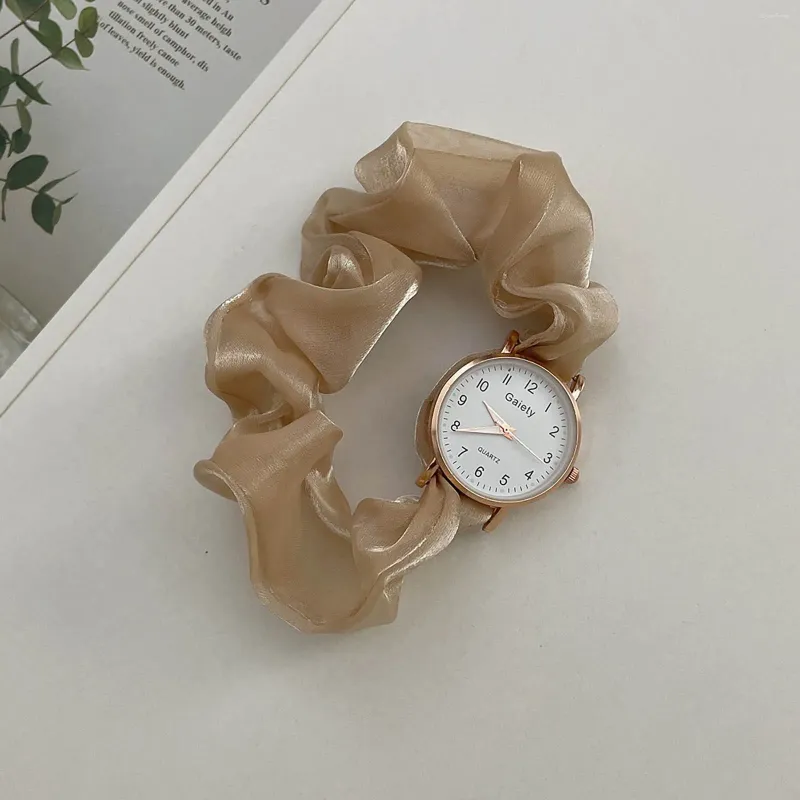 Montre femme digital sale
