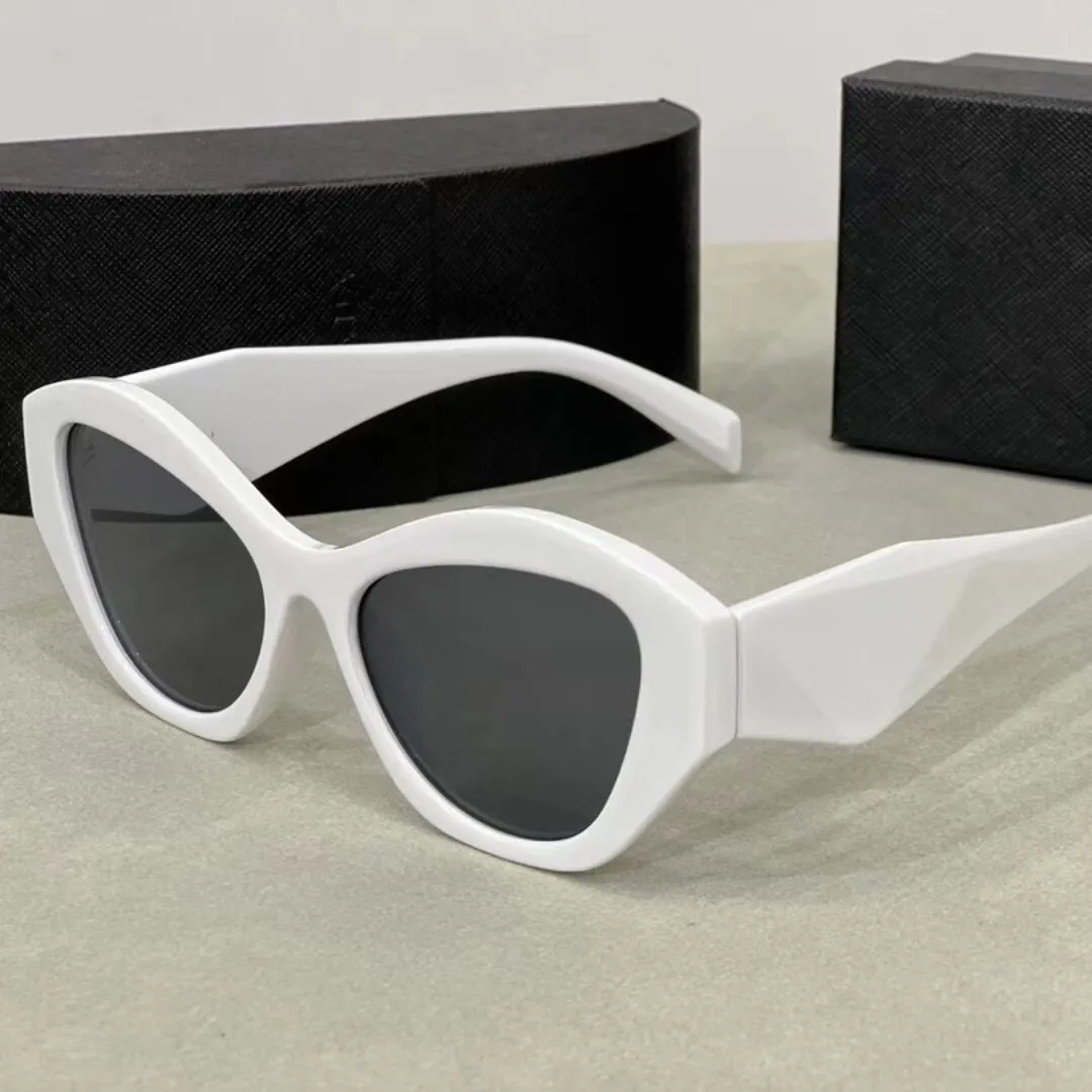Top-Sonnenbrillen für Damen, Luxus-Sonnenbrillen, Sonnenbrillen, Designer-Brillen für Herren, UV400, PC-Linse, Vollformat-Desinger-Brille für Herren, runde Herren-Sonnenbrille, nur für Herren