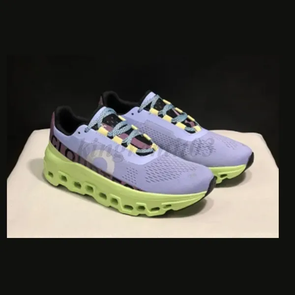 On Cloud X1 On Trail Running Shoes Triple Black/White Coudnova Sneakers