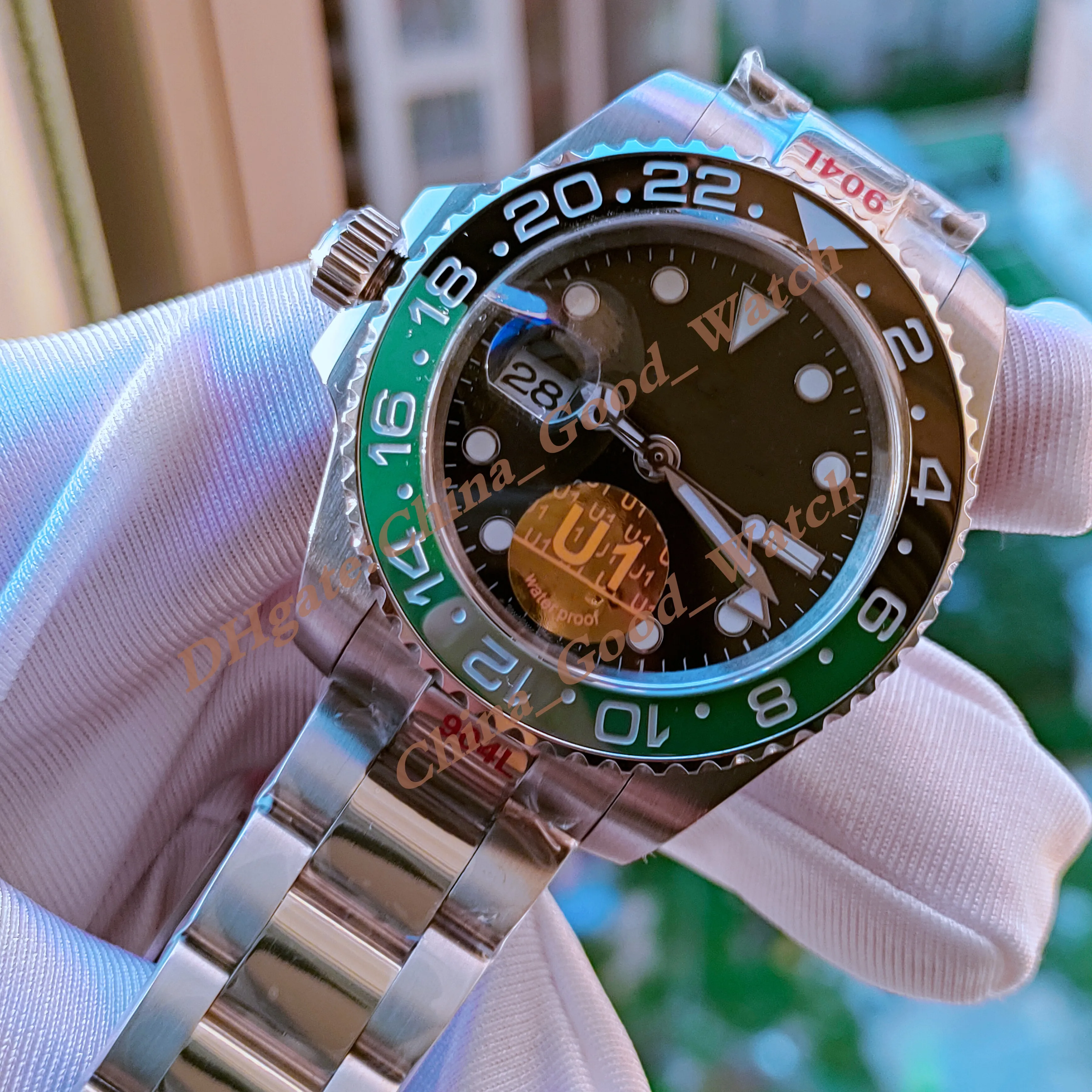 Buying watches in basel switzerland sale