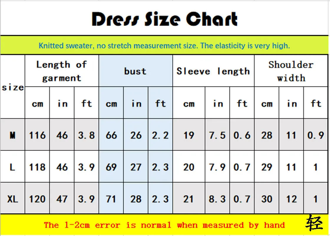 Casual Dresses dress plus size V-neck womens clothing dresses for woman designer Pleats summer clothing