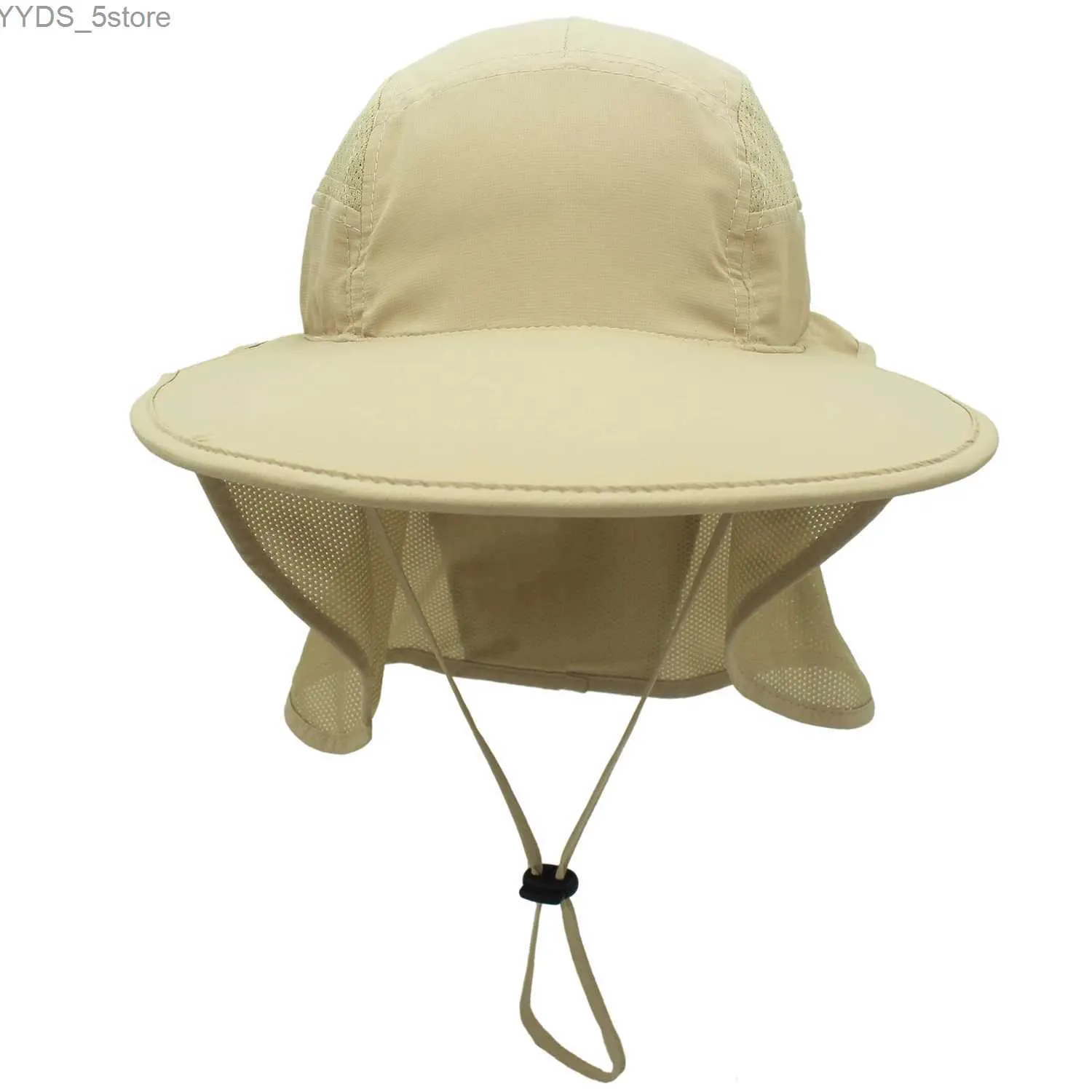 UV Wide Brimmed Packable Bucket Hat For Men And Women Multi Functional  Outdoor Sun Hat With Neck Protection For Riding And Hunting YQ231116 From  Yyds_5store, $11.43