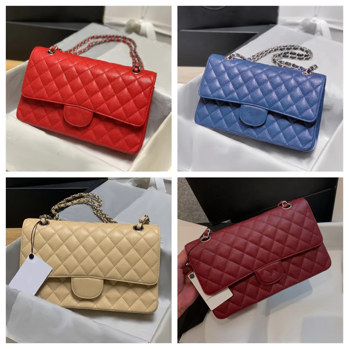 kate spade new york Red Designer Handbags: Totes, Crossbody, Backpacks -  Macy's