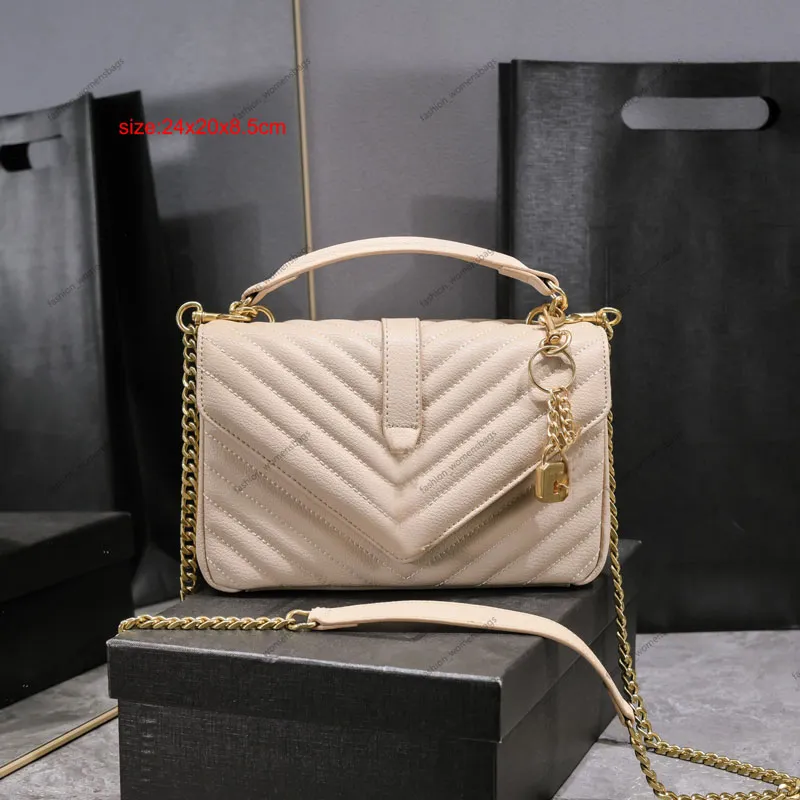 DHgate.com:Womens Designer Crossbody Bag, Black Leather DHgate.com:Womens Designer Crossbody Bag, Black Leather
