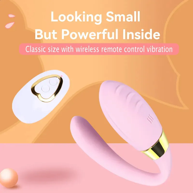 how to change my iphone from vibrate to ring Wearable & Panty Vibrators