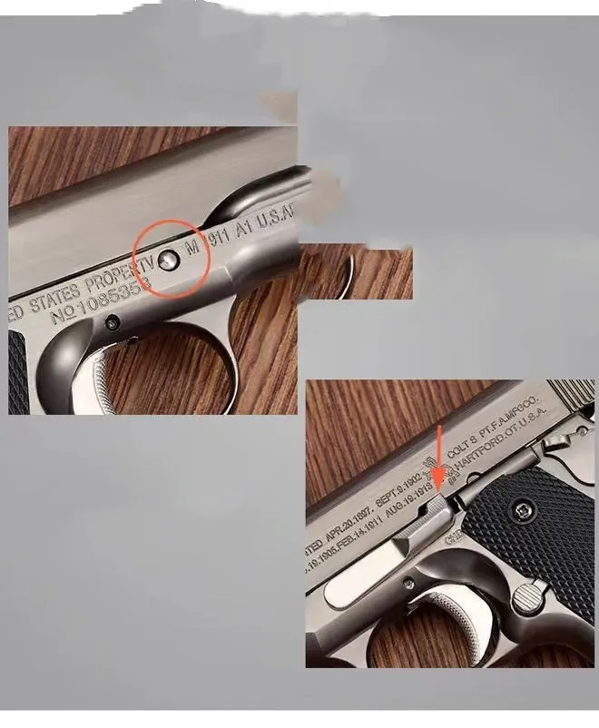 38ec0787-4dcd-40f8-b29e-