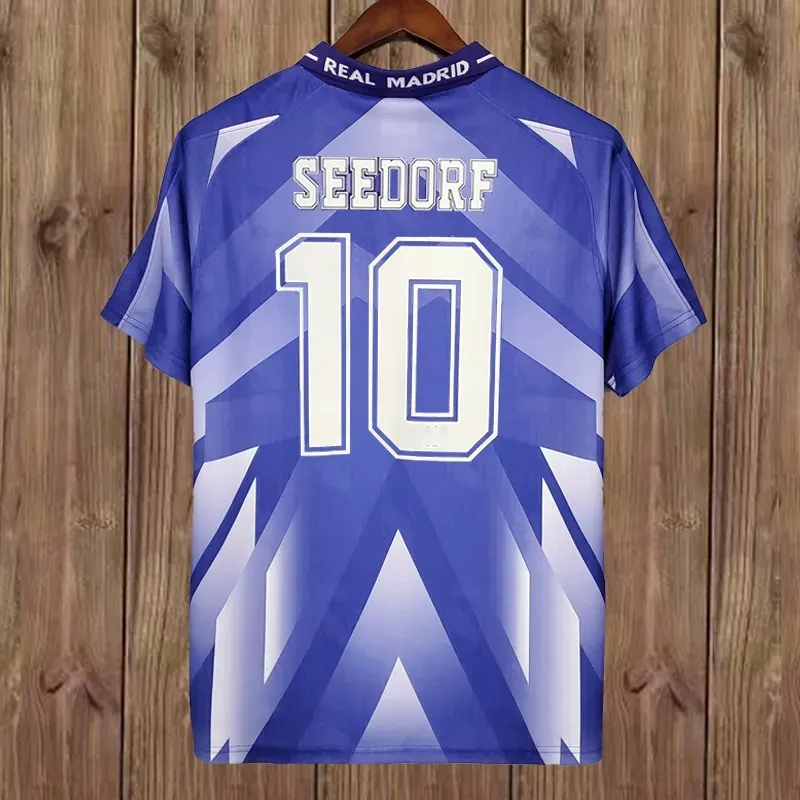 adidas star wars football jersey