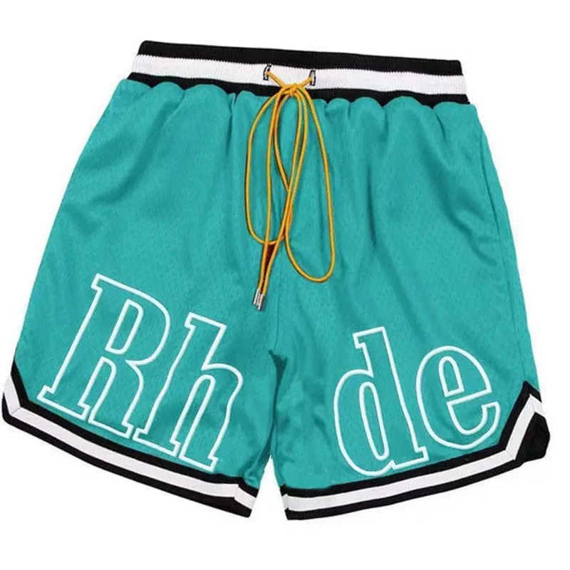 Спортивные шорты Keiki Kona Shorts Mens Plus Size Shorts Plorar Style Summer Wear с пляжем из уличного тренировочного шорты