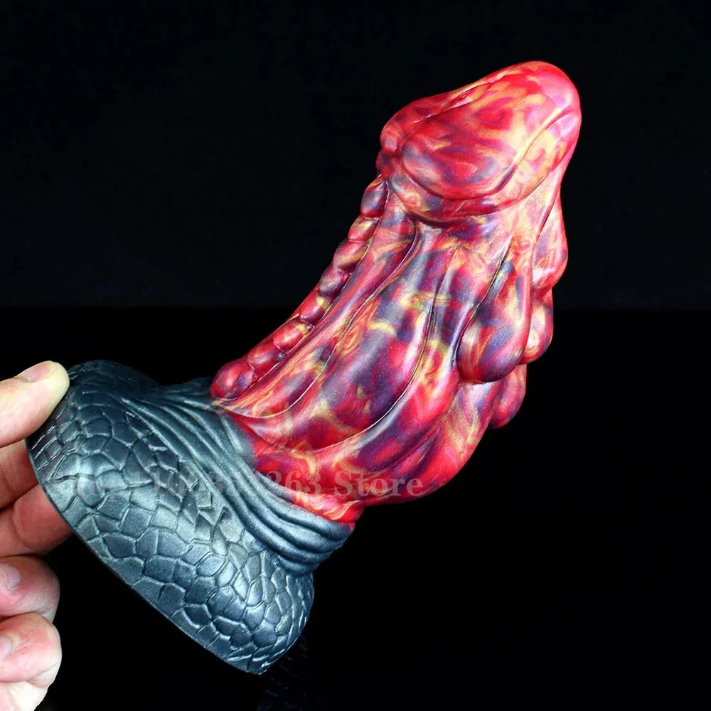 Ұялы телефоныңызда порно көріңіз