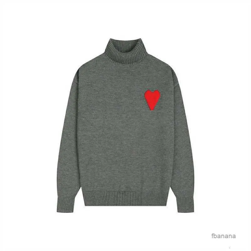Cdg turtleneck store