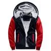 wholesale parka jackets