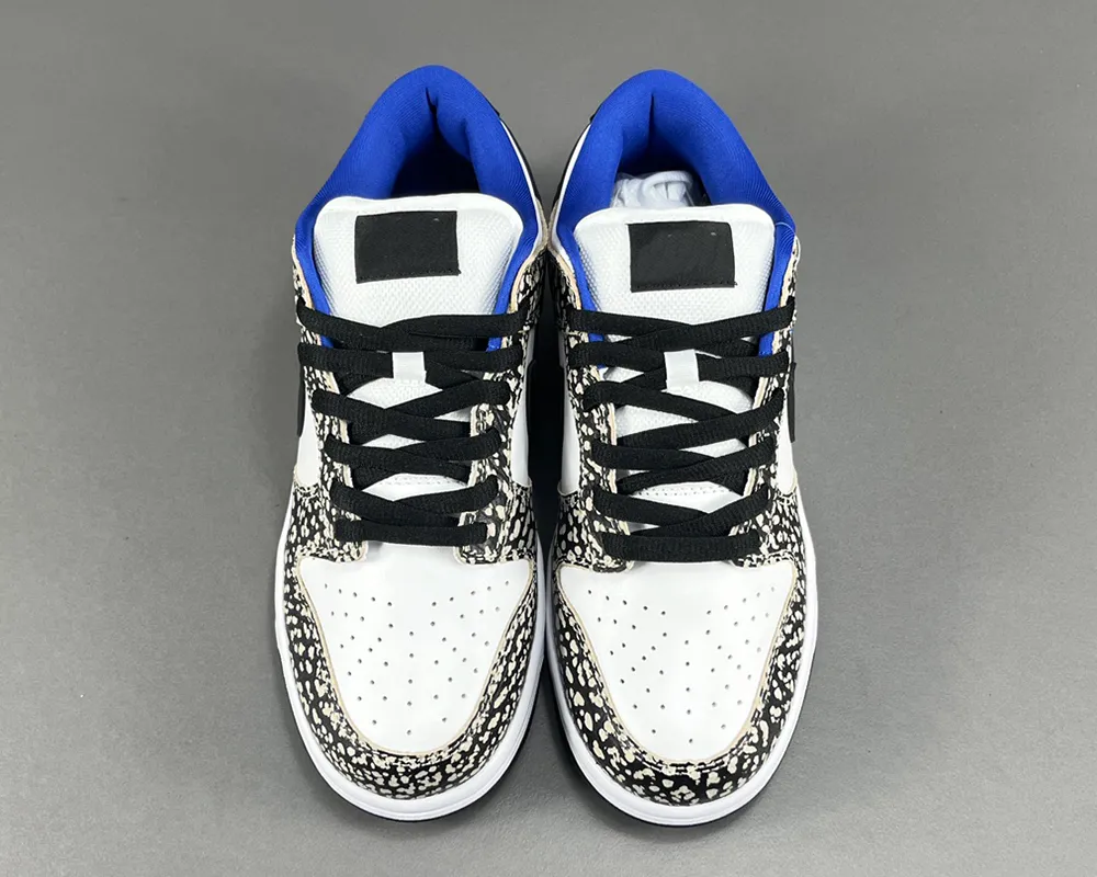 Dk shoes near me sale