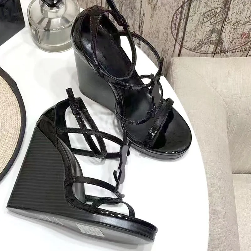 Cassandra wedge espadrilles deals