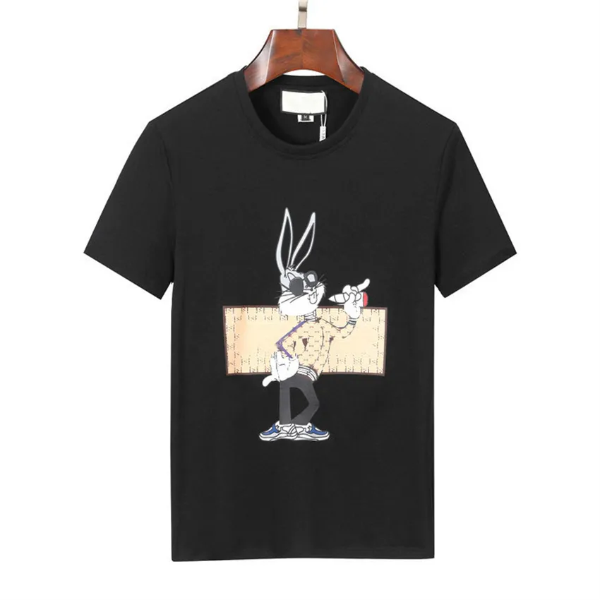 T-shirt de créateur de créateurs de Trapstar T-shirts T-shirts pour hommes Design graphique pour pack Coton Boutique Sport Shirt Vêtements Vêtements plus tshirts de créateur de taille
