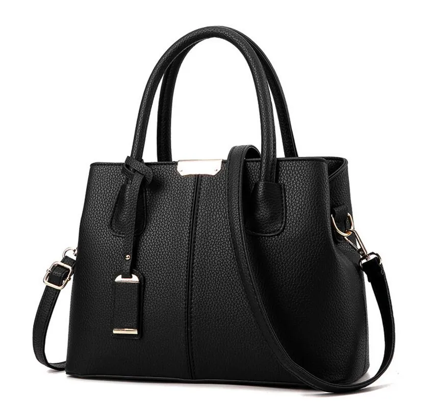 Women S Shoulder Designers Crossbody High Quality Handbags Womens Purses Shopping Totes Bag CARRYALL 2023 New 16