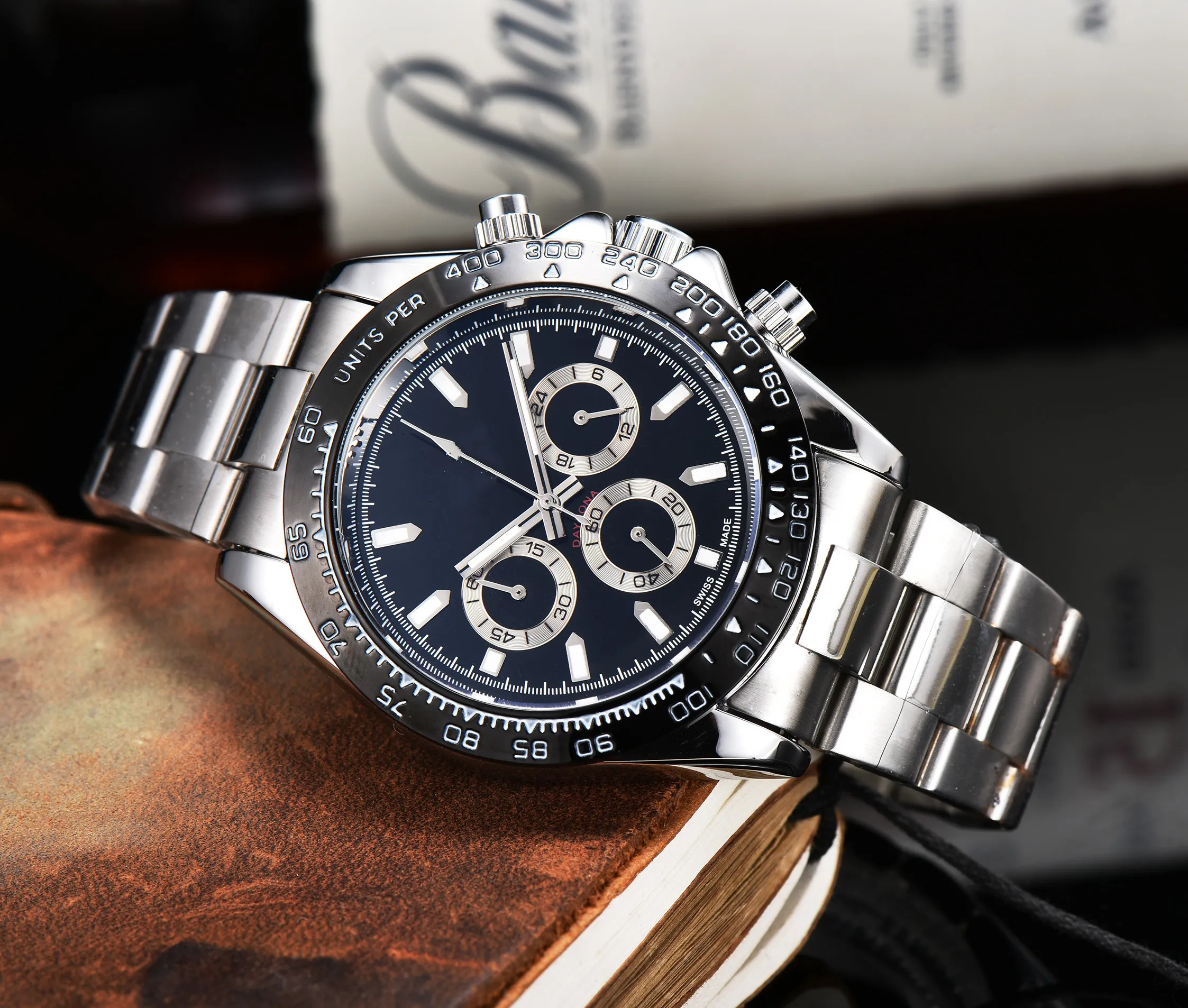 Designer watches under 200 sales
