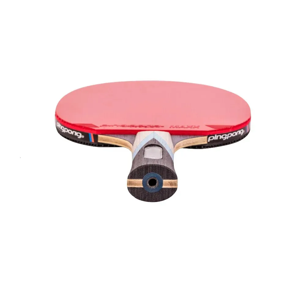 Vortex Racketd DHgate.com:Professional Table Tennis Rackets Vortex Ping-Pong Racquets ...