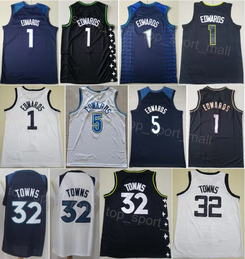 Karl anthony towns jersey aliexpress sales