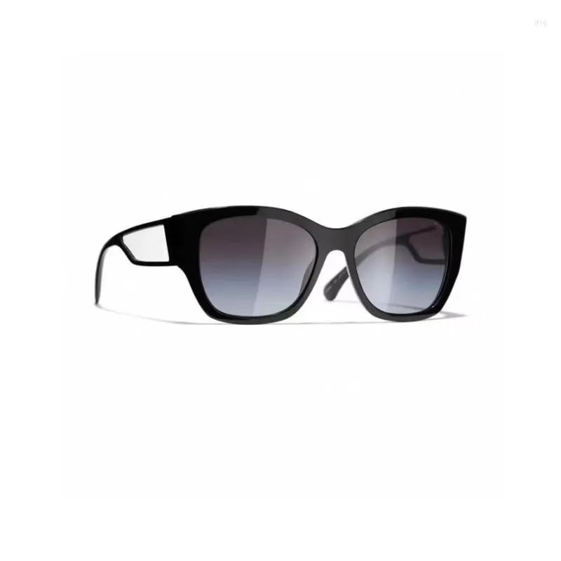 Chanel star sunglasses shop