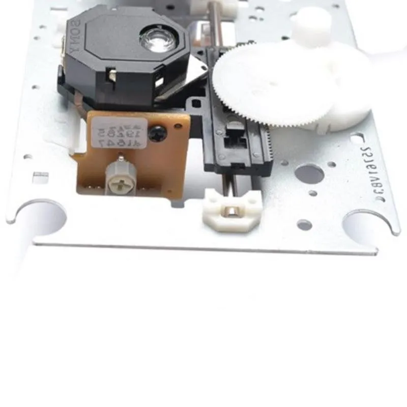 Replacement Laser Lens For YAMAHA CRX E300 Cd Speaker With From Seeweb