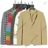 blazer outfits mens